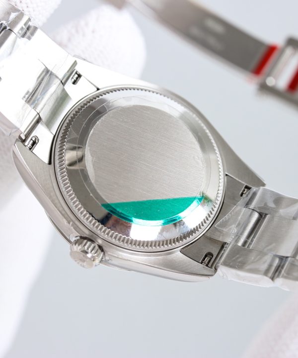 wsxc1709761087407-7 wsxc1709761087407-7