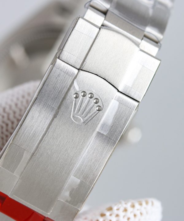 wsxc1709761087407-8 wsxc1709761087407-8