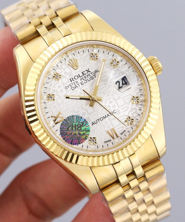 wsxc1709761704501-0 wsxc1709761704501-0