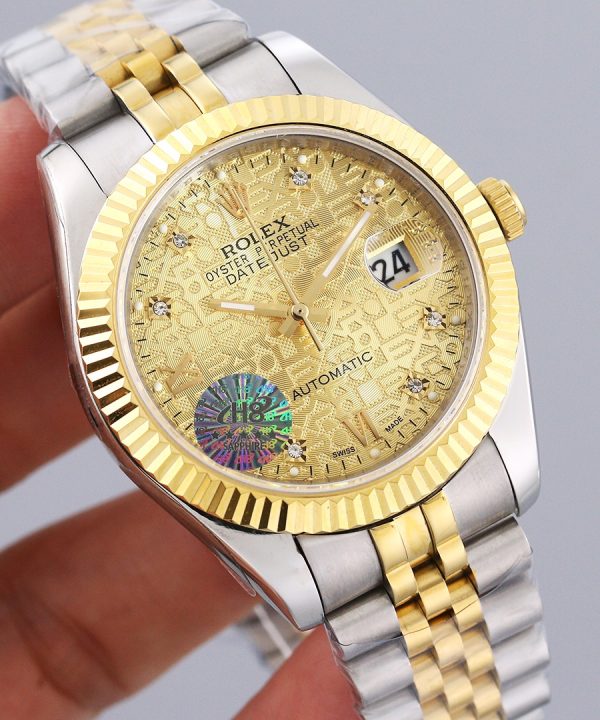 wsxc1709761704501-1 wsxc1709761704501-1