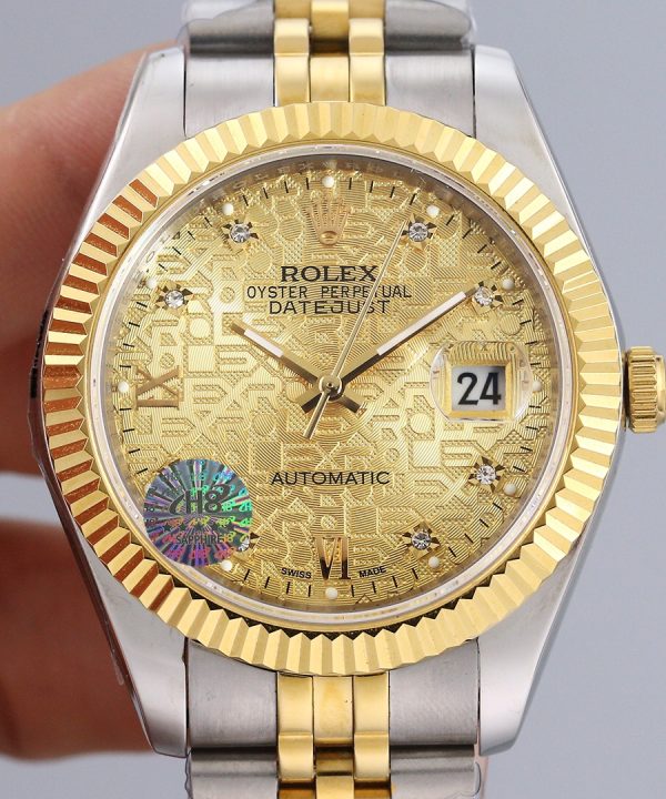 wsxc1709761704501-2 wsxc1709761704501-2