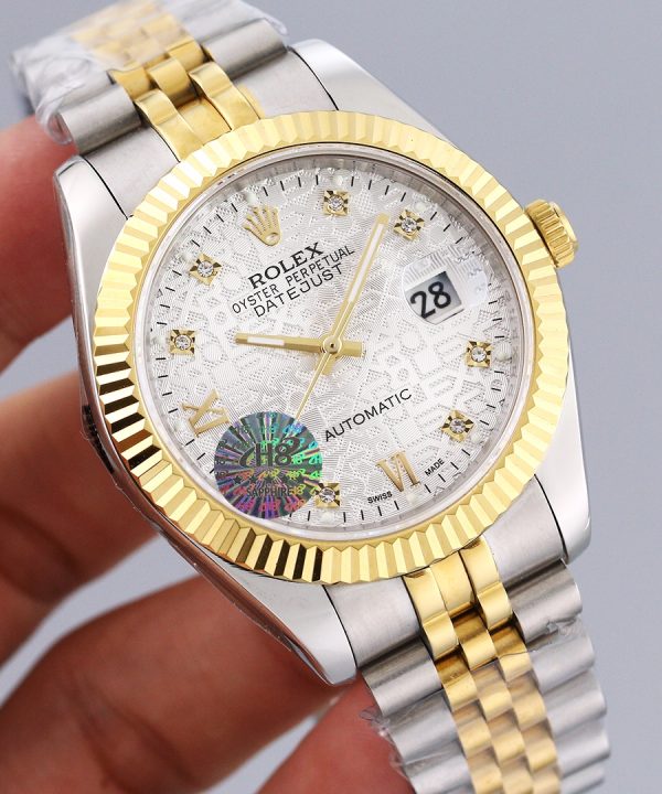 wsxc1709761704501-3 wsxc1709761704501-3