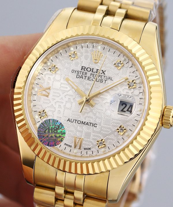 wsxc1709761704501-4 wsxc1709761704501-4