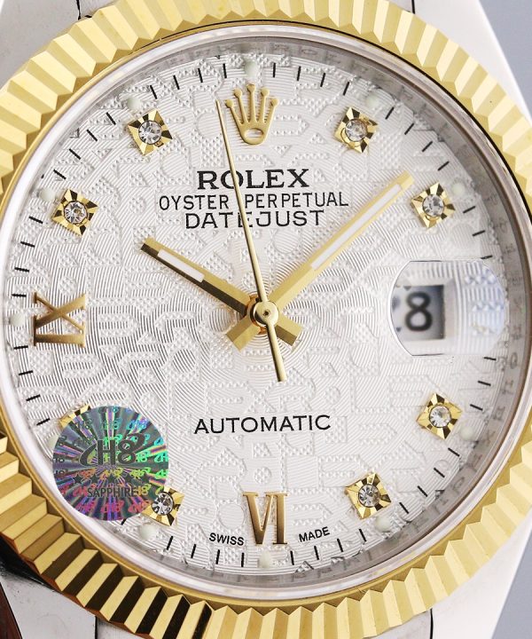 wsxc1709761704501-5 wsxc1709761704501-5