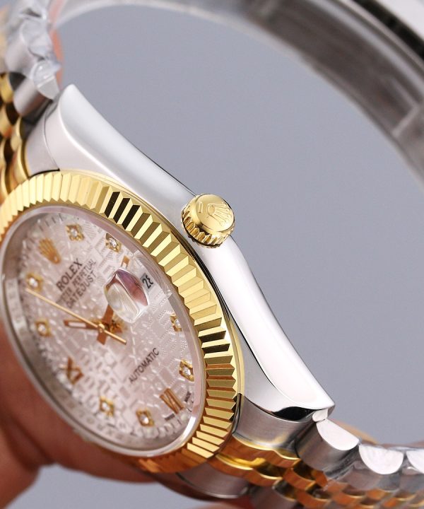 wsxc1709761704501-6 wsxc1709761704501-6