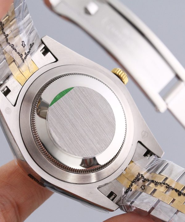 wsxc1709761704501-7 wsxc1709761704501-7