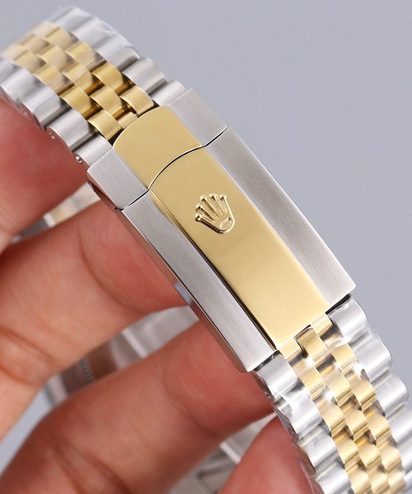 wsxc1709761704501-8 wsxc1709761704501-8