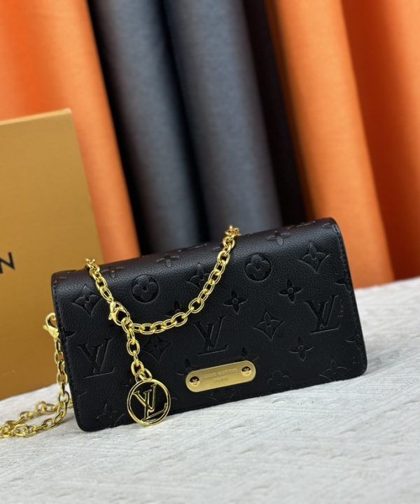 wsxc1710173943276-0 wsxc1710173943276-0