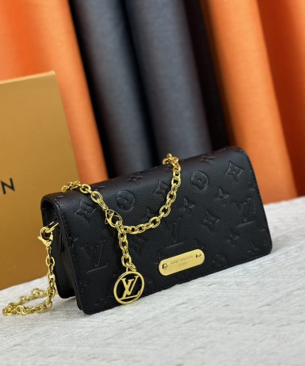 wsxc1710173943276-1 wsxc1710173943276-1