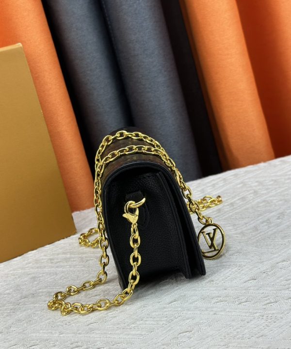 wsxc1710173943333-2 wsxc1710173943333-2