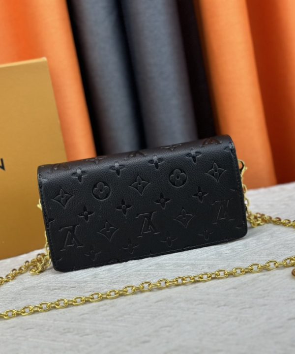 wsxc1710173943333-3 wsxc1710173943333-3