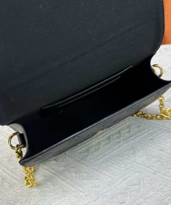 wsxc1710173943497-8 wsxc1710173943497-8