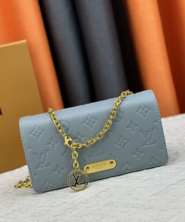 wsxc1710173947538-0 wsxc1710173947538-0