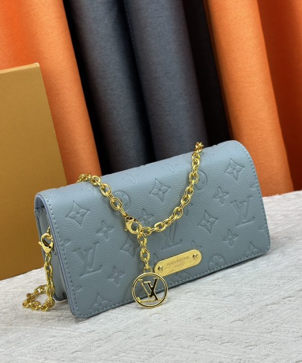 wsxc1710173947538-1 wsxc1710173947538-1