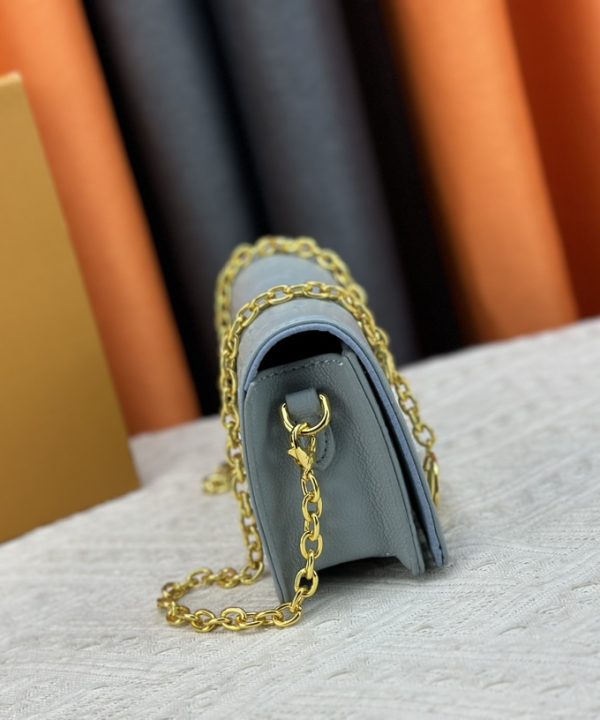 wsxc1710173947557-2 wsxc1710173947557-2