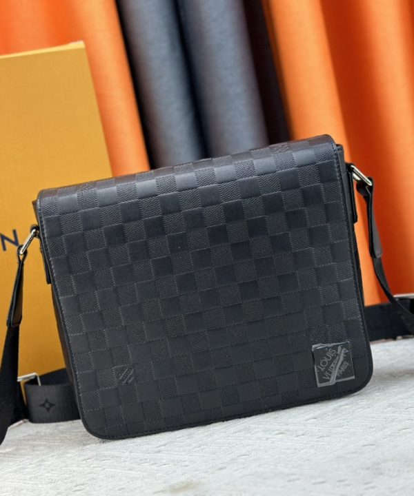 wsxc1710174395806-0 wsxc1710174395806-0