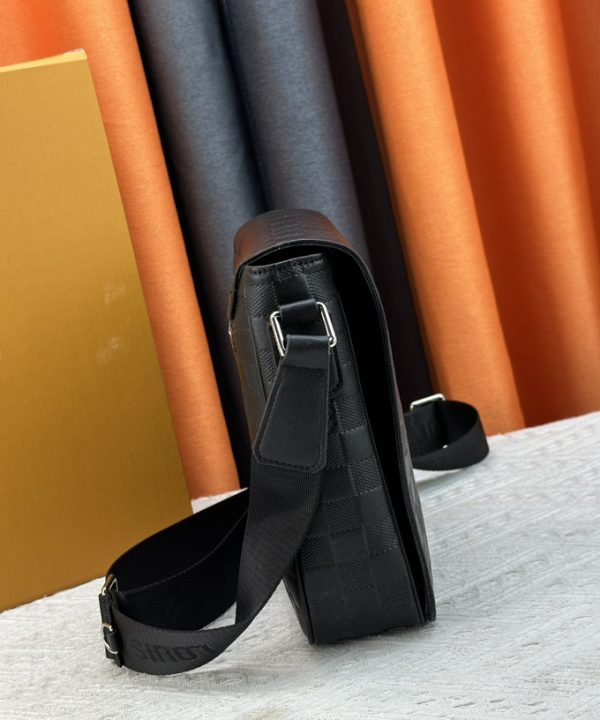 wsxc1710174395852-2 wsxc1710174395852-2