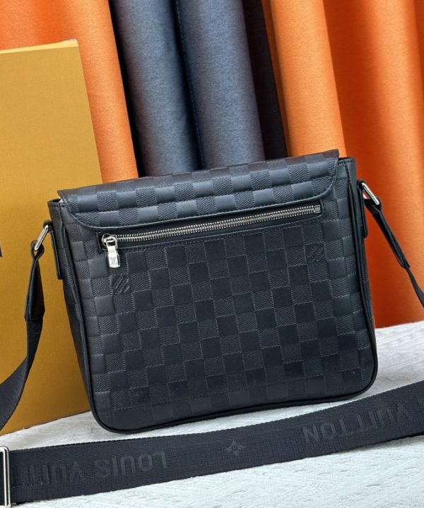 wsxc1710174395983-3 wsxc1710174395983-3