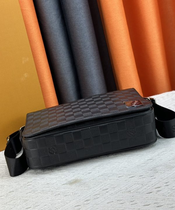 wsxc1710174396042-4 wsxc1710174396042-4