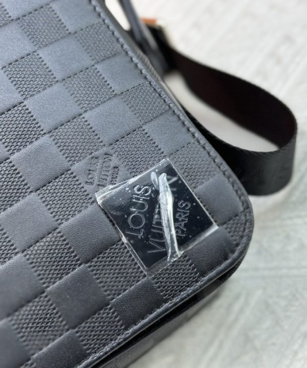 wsxc1710174396064-5 wsxc1710174396064-5