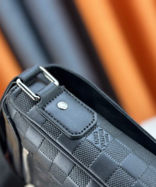 wsxc1710174396091-6 wsxc1710174396091-6