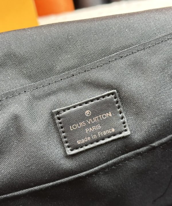 wsxc1710174396121-7 wsxc1710174396121-7