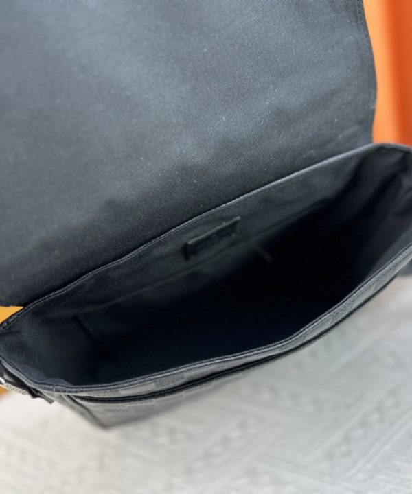 wsxc1710174396166-8 wsxc1710174396166-8