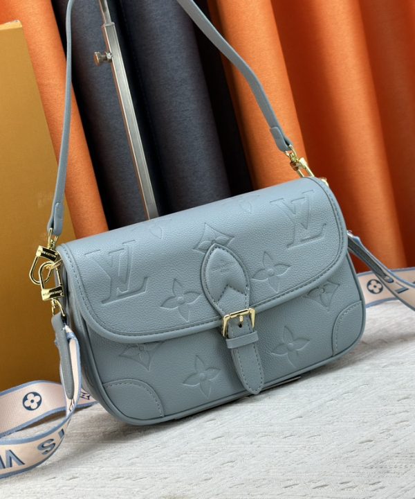 wsxc1710174537406-1 wsxc1710174537406-1