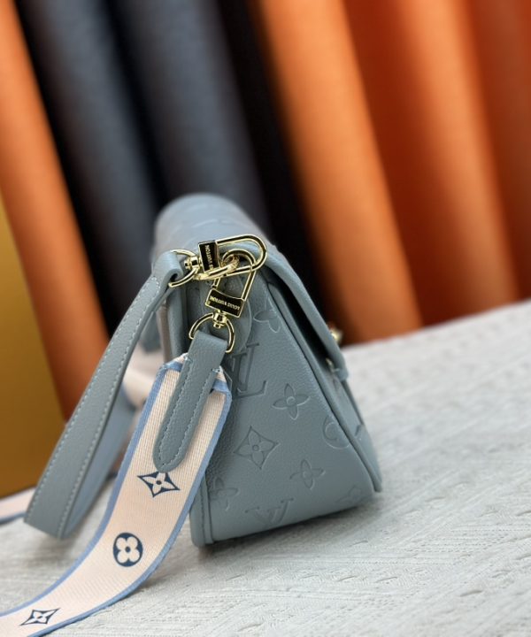 wsxc1710174537407-2 wsxc1710174537407-2