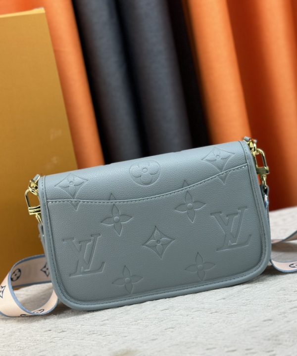 wsxc1710174537458-3 wsxc1710174537458-3