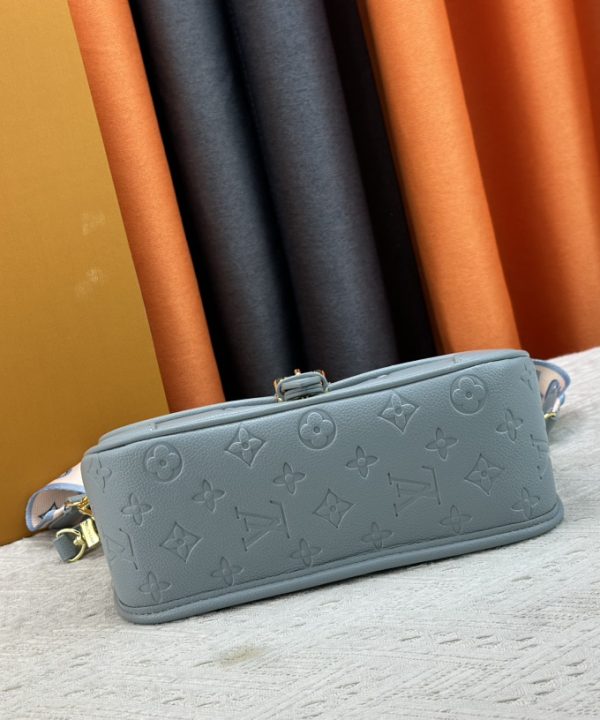 wsxc1710174537597-4 wsxc1710174537597-4