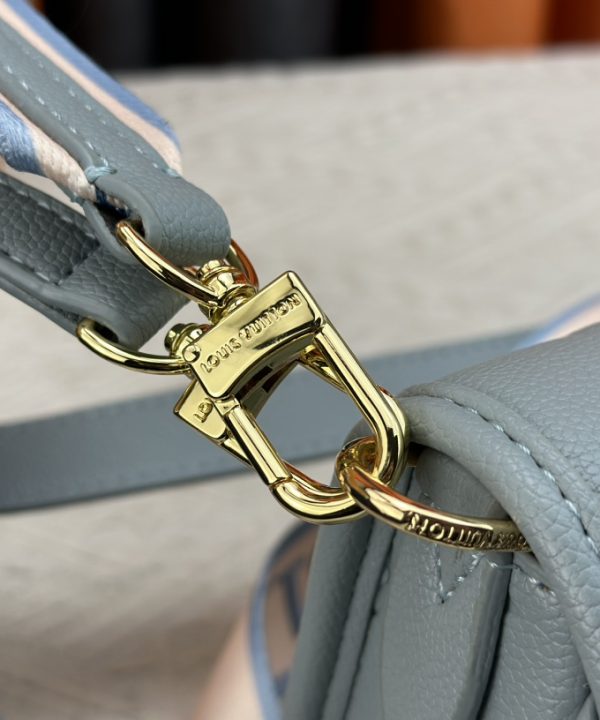 wsxc1710174537601-5 wsxc1710174537601-5