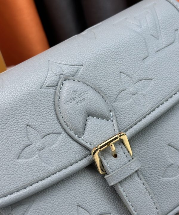 wsxc1710174537602-6 wsxc1710174537602-6