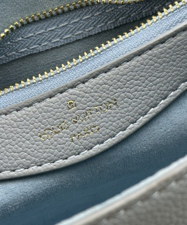 wsxc1710174537702-7 wsxc1710174537702-7