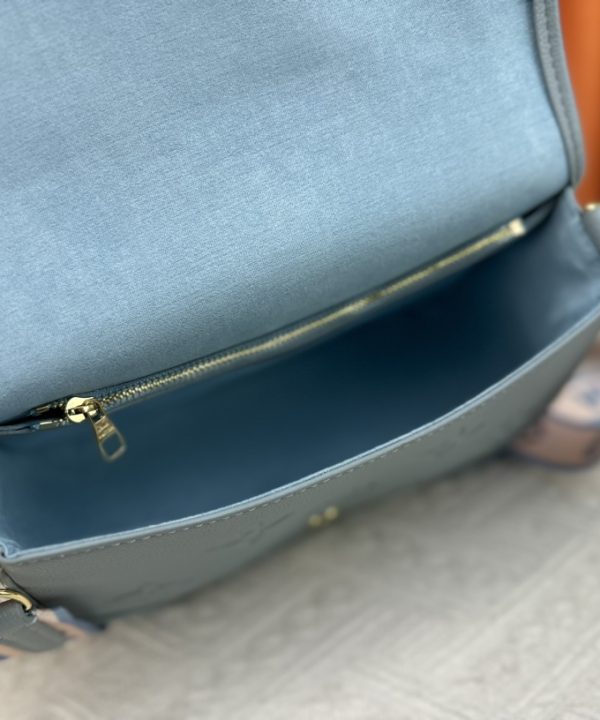 wsxc1710174537732-8 wsxc1710174537732-8