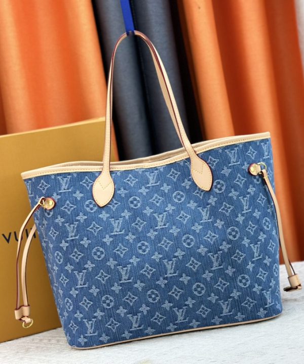 wsxc1710175394062-1 wsxc1710175394062-1