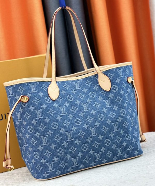 wsxc1710175394071-2 wsxc1710175394071-2