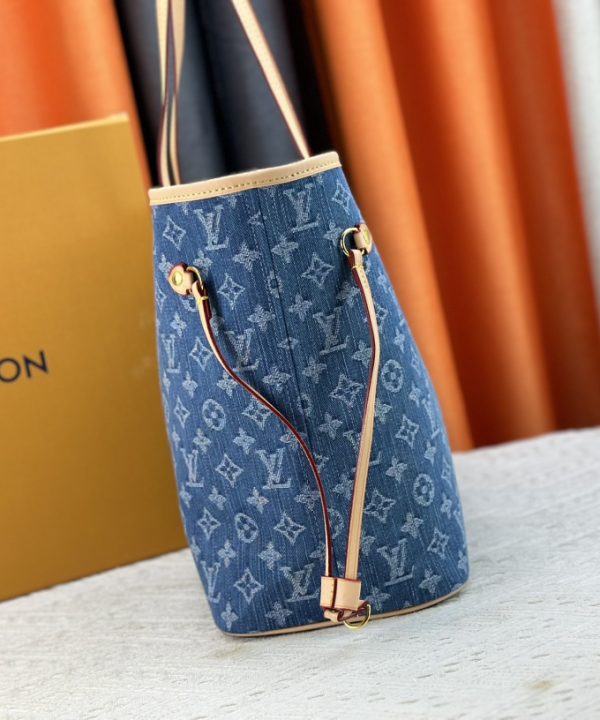 wsxc1710175394113-3 wsxc1710175394113-3