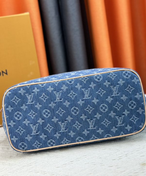 wsxc1710175394227-4 wsxc1710175394227-4