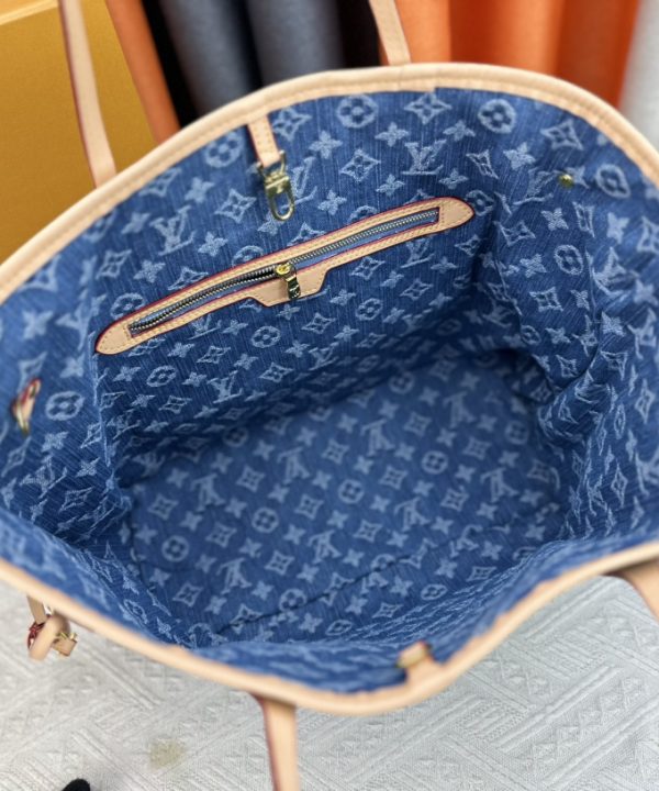 wsxc1710175394394-8 wsxc1710175394394-8