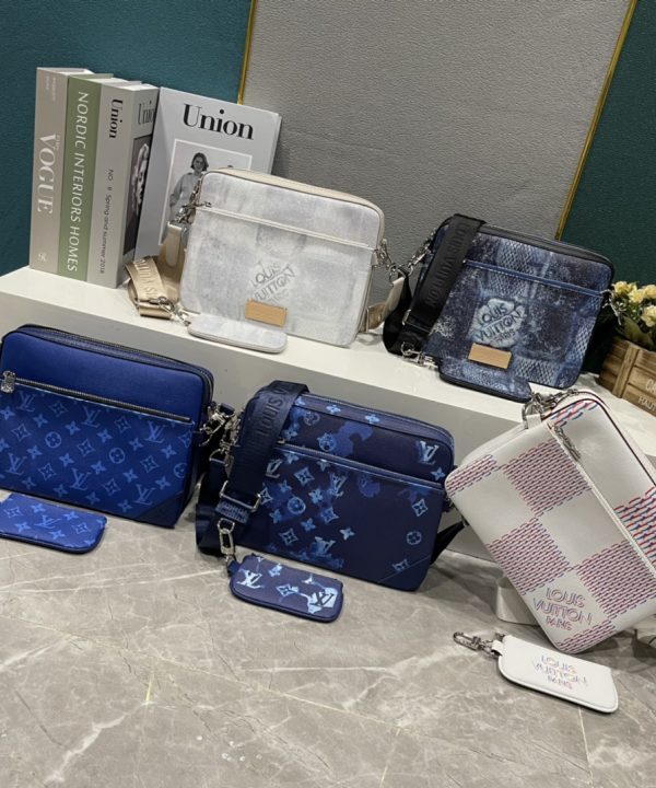 wsxc1710181968492-0 wsxc1710181968492-0