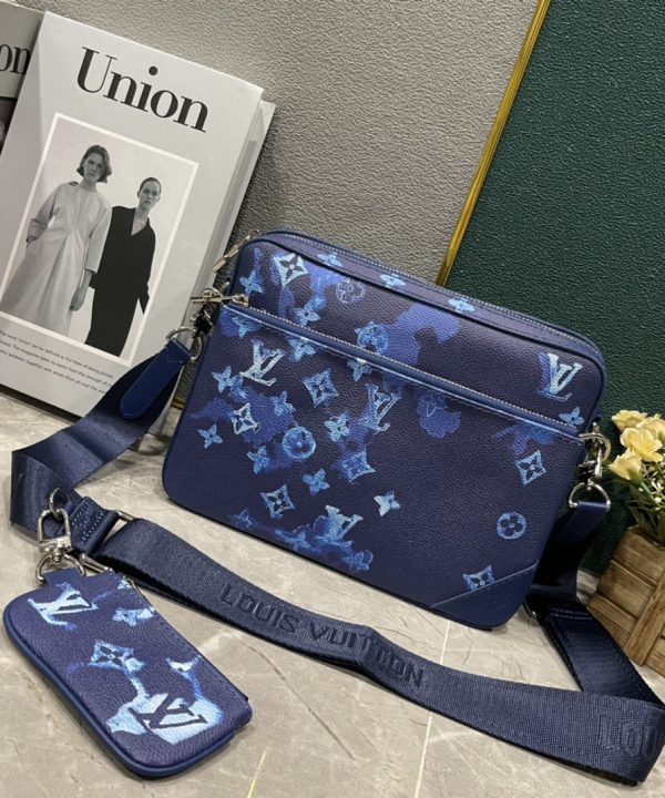 wsxc1710181974060-0 wsxc1710181974060-0