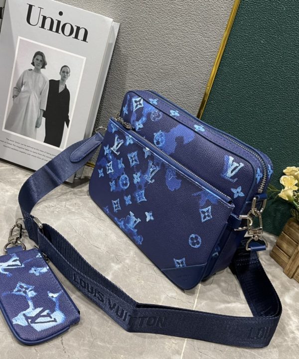 wsxc1710181974060-1 wsxc1710181974060-1