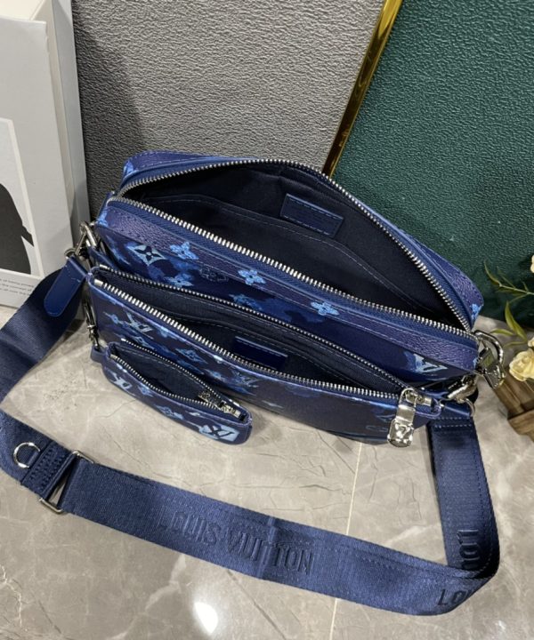 wsxc1710181974532-7 wsxc1710181974532-7