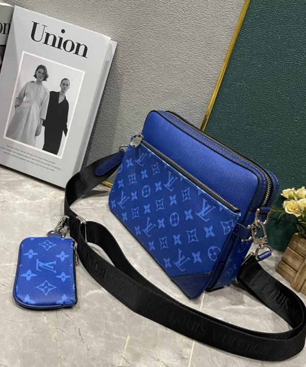 wsxc1710181981377-1 wsxc1710181981377-1