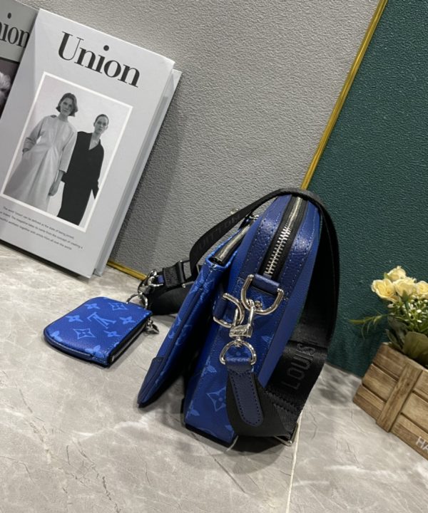 wsxc1710181981381-2 wsxc1710181981381-2