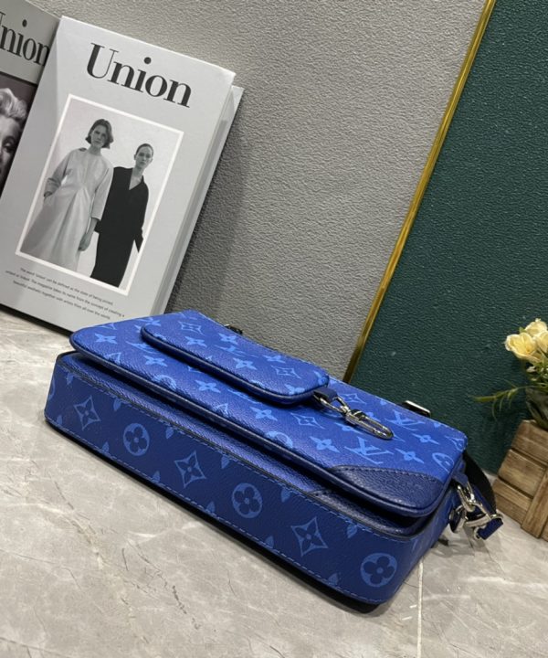 wsxc1710181981605-3 wsxc1710181981605-3