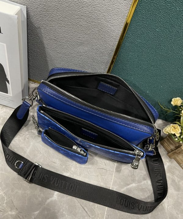 wsxc1710181981789-7 wsxc1710181981789-7