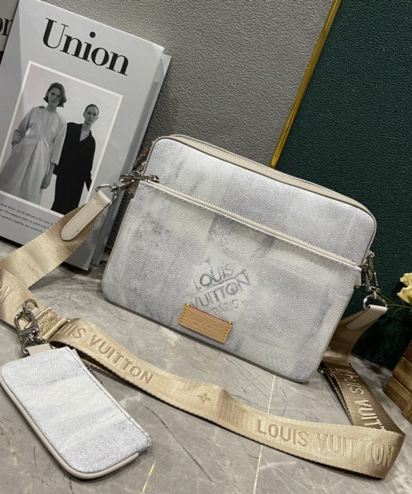 wsxc1710181986836-0 wsxc1710181986836-0