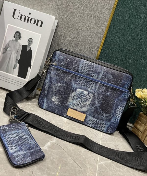 wsxc1710181992058-0 wsxc1710181992058-0